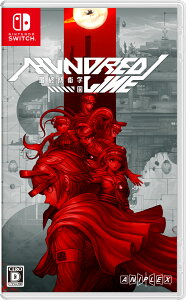 AjvbNX ySwitchzHUNDRED LINE -ŏIhqw- [ANPX-45211 NSW nhbhC TCVE{EGCKNG]