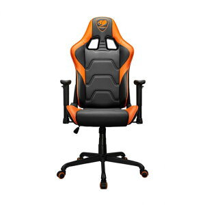 COUGARiN[K[j Q[~O`FA ARMOR ELITEiIW{ubNj COUGAR ARMOR ELITE Gaming Chair CGR-ELI