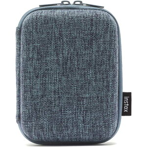 xmtC uinstax mini Link 3vpv^[P[XilCr[u[j INSMINI_LINKCASE_N
