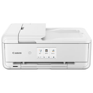 Lm A3vgΉ CNWFbgv^[@izCgj Canon TR9530aWH