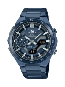 JVI yKizEDIFICEiGfBtBXj@COOL BLUE EDITION \[[@Y^Cv ECB-2200YCB-2AJF [ECB2200YCB2AJF]yԕiAz