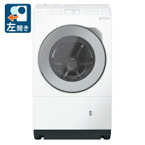 楽天市場】洗濯機 na-lx127（メーカーパナソニック）の通販