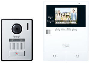 pi\jbN J[erhAz 2-2^Cv VL-B35CF Panasonic [VLB35CF]