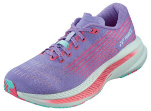 lbNX fB[X jOV[Y J[{N[YSREBioCIbgETCYF25.5cmj YO-SHRSR1L-044-25.5 YONEX