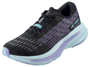 lbNX fB[X jOV[Y J[{N[YSREBiubN/p[vETCYF23.0cmj YO-SHRSR1L-537-23.0 YONEX