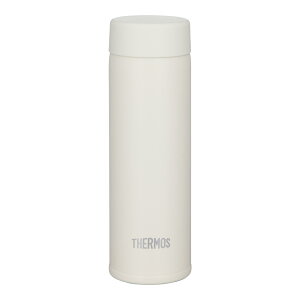 �T�[���X �^��f�M�|�P�b�g�}�O�@0.15L�@�A�C�{���[ JOJ-151-IV THERMOS [JOJ151IV]
