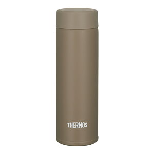 T[X ^fM|Pbg}O@0.15L@I[uuE JOJ-151-OBW THERMOS [JOJ151OBW]