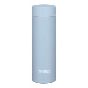 T[X ^fM|Pbg}O@0.15L@ACXu[ JOJ-151-ICB THERMOS [JOJ151ICB]