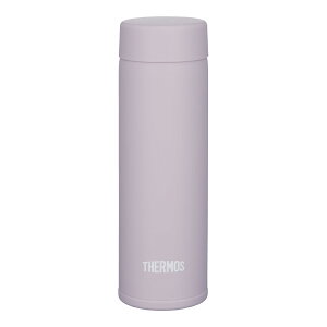 T[X ^fM|Pbg}O@0.15L@y[p[v JOJ-151-PAPL THERMOS [JOJ151PAPL]