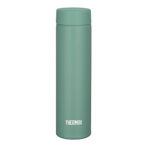 �T�[���X �^��f�M�|�P�b�g�}�O�@0.18L�@�O���[�� JOJ-181-G THERMOS [JOJ181G]