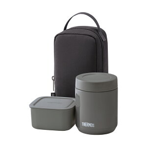 T[X ^fMX[v`Zbg@_[NO[ JEE-800-DGY THERMOS [JEE800DGY]