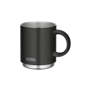 T[X ^fM}OJbv@0.35L@ubN JDS-351-BK THERMOS [JDS351BK]