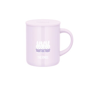 T[X ^fM}OJbv@0.35L@x_[ JDG-351B-LV THERMOS [JDG351BLV]