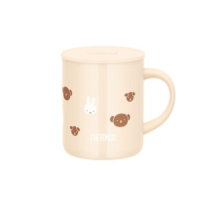 T[X ^fM}OJbv@0.35L@AC{[ JDG-351B-IV THERMOS [JDG351BIV]