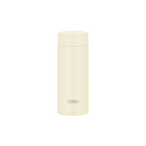 T[X ^fMP[^C}O@0.35L@AC{[ JOQ-351-IV THERMOS [JOQ351IV]