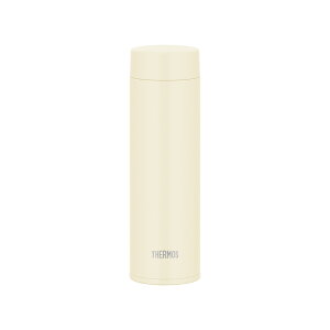 T[X ^fMP[^C}O@0.48L@AC{[ JOQ-481-IV THERMOS [JOQ481IV]
