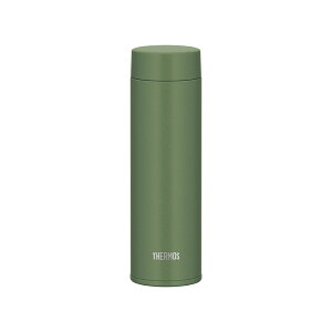 T[X ^fMP[^C}O@0.48L@J[L JOQ-481-KKI THERMOS [JOQ481KKI]