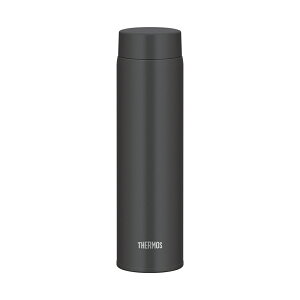 T[X ^fMP[^C}O@0.6L@X[NubN JOQ-601-SMB THERMOS [JOQ601SMB]