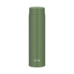 T[X ^fMP[^C}O@0.6L@J[L JOQ-601-KKI THERMOS [JOQ601KKI]