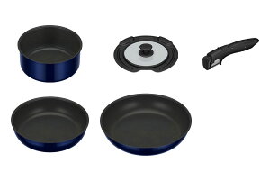 T[X yKXΐpẑƂtCp@5_Zbg@fB[vu[ KSE-5A-DPBL THERMOS [KSE5ADPBL]