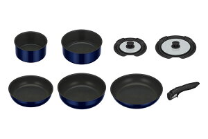 T[X yKXΐpẑƂtCp@8_Zbg@fB[vu[ KSE-8A-DPBL [KSE8ADPBL]