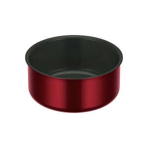 T[X yIHΉẑƂ@18cm@fB[vbh KOD-018-DR THERMOS@fuV[Y [KOD018DR]