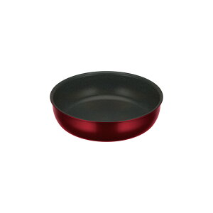 T[X yIHΉẑƂtCp@22cm@fB[vbh KVD-022-DR THERMOS@fuV[Y [KVD022DR]