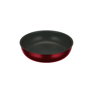 T[X yIHΉẑƂtCp@24cm@fB[vbh KVD-024-DR THERMOS@fuV[Y [KVD024DR]