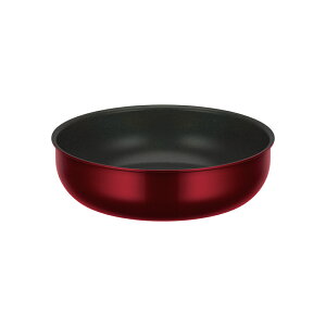 T[X yIHΉẑƂuߓ@28cm@fB[vbh KVD-028D-DR THERMOS@fuV[Y [KVD028DDR]