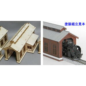 mS͌^nRX~bN (HO) HS-90MK Pؑ@֌M gLbg