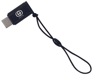 I/Of[^ Lightning-USB-CA_v^[iubNj GP-LCAH/B