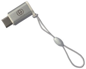 I/Of[^ Lightning-USB-CA_v^[iVo[j GP-LCAH/S