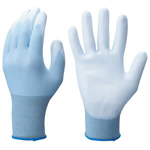 V[O[u ȈՕp[tBbg u[ LTCY (10o) B0500LBL10P E^w