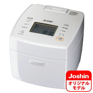 OH IHW[ъi5.5j@@sAzCg NJ-S10GJ-W MITSUBISHI@NJ-VS10GJoshinIWif ъ@5.5 [NJS10GJW]