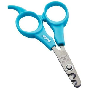 SelfTrimmer XpbƑf؂ 2̐n̔Lpܐ؂@{ yeBI W274122cmnTLmlRcL