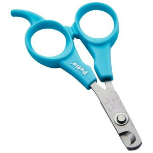 SelfTrimmer XpbƑf؂ pܐ؂ { yeBI W27413STCkcL