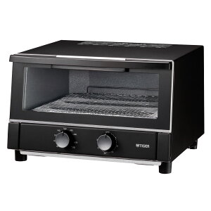 ^CK[ I[ug[X^[@}bgubN KAM-S132KM TIGER@₫ [KAMS132KM]