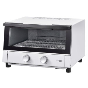 ^CK[ I[ug[X^[@}bgzCg KAM-R132WM TIGER@₫ [KAMR132WM]