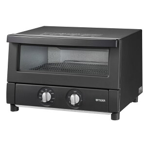 ^CK[ I[ug[X^[@}bgubN KAV-B130KM TIGER@₫ [KAVB130KM]