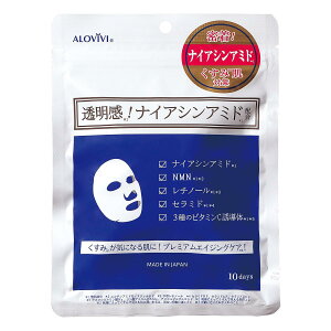 ABBiCAVA~htFCX}XN10 AG AVVqgiCAVAtGCX}XN