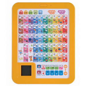 wXeCt тȂ悭킩 ^ubg