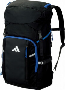 AfB_X {[pfCpbNiubN×uCgCEeʁF32Lj MT-ADP45BKB adidas