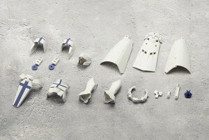 RguL NONXP[ ^tH[[jbg GNXA[}[ NbNR[gi球K}AjyCX008z vf