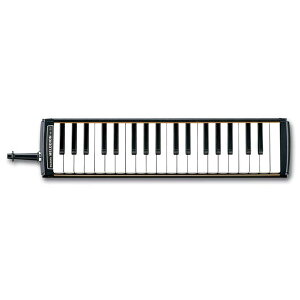 XYL AgfBI M-37C SUZUKI MELODION