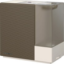 楽天市場】ダイニチ 加湿器 rxt（最大適用畳数（木造/和室）20.0 