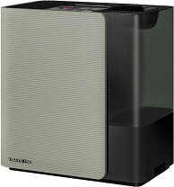 楽天市場】ダイニチ 加湿器 hd-lx（奥行き（cm）奥行き：20 ～ 29.9cm 
