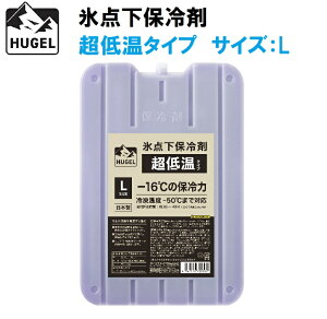 ACXI[} HUGEL(q[Q) X_ۗܒቷ^Cv L HHC-L