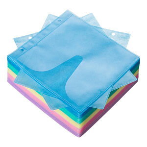 TTvC DVDECDsDzP[XiOtE100E5F~bNXj FCD-FR100MXN