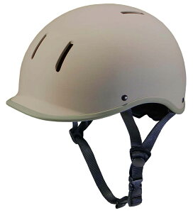 LveX^bO wbgiL@}bgx[Wj Y-6487(LveX^cO) HirschiqVj