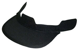 LveX^bO wbgoCU[@Cabeza(JxT)ECelf(Zt)piubNj Y-6507(LveX^cO) CabezaiJxTj@CelfiZtj